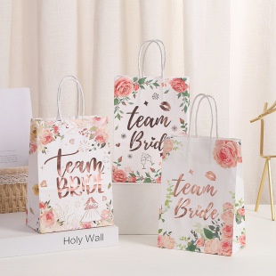 ����C���Y���ֶY�����»����������ĸӡ����������YƷ�����l