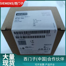 1P 6ES7231-4HF32-0XB0������S7-1200ģ����ģ��6ES72314HF320XB0