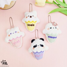 �¿ɐ�ë�q��Ͳ�������؈���޹��������ᘰ����������b��o��