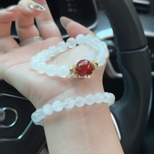 ���Ů�Ʒ�ٴ���Ů�ѕr�а׬�视�Ȧ��t��觶Y������S����ˮ��