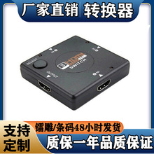 HDMIГQ Mһ ҕl3M1 1080P HDMI
