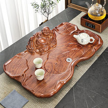 ��ʽ��ľ��P���ÿ͏d�ݲ�̨��ˮһ�wʽ��̨�����w��̷»����бP