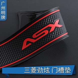 �m�������13-18������T�ۉ| ASXˮ���|�����|�����|15����