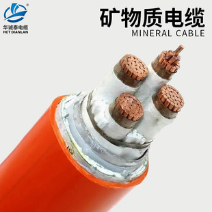 ����ǵV���|��|����NG-A BTLY YTTW BBTRZ BTTZ �������Խ^��