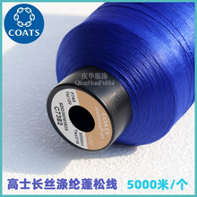 Ӣ����ʿ�L�z��]���ɾ��Ҿӷ��٤���\�ӷ�F7A5120�p�x�����l