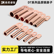 dt�~�����_�ڱ������|�~�Ӿ������䉺��|�~���^�B�����Ӿ��Ƕ�