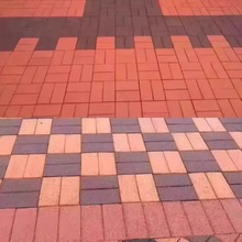 ϺڟYuˮuuմuYuV䁵شu״uĴu