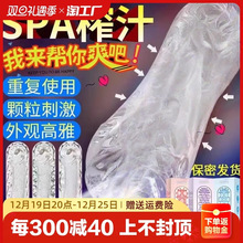 �w�C������Ʒ�����[����ƿ�ք�����ꎵ���ο�����������Գ�����Ȥ