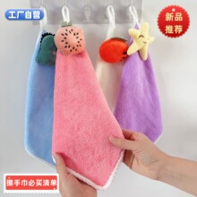 ���l����Сë���ɐ���ż�ɒ�ʽ�N��ԡ��ë����ܛ�Ӻ�ɺ���qС����