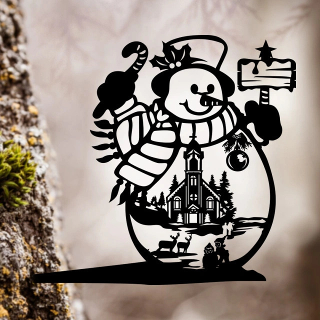 微信图片_20221201162055