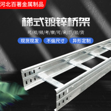 ������\��|��� �p��߅��ʽ������ �X�Ͻ𾀲���|���