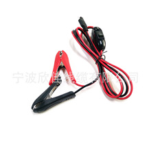 ֱ�NSAE�DMC4 SAE�D7о��܇�� SAE�DXT60 SAE�D�~�A SAE�D�c����
