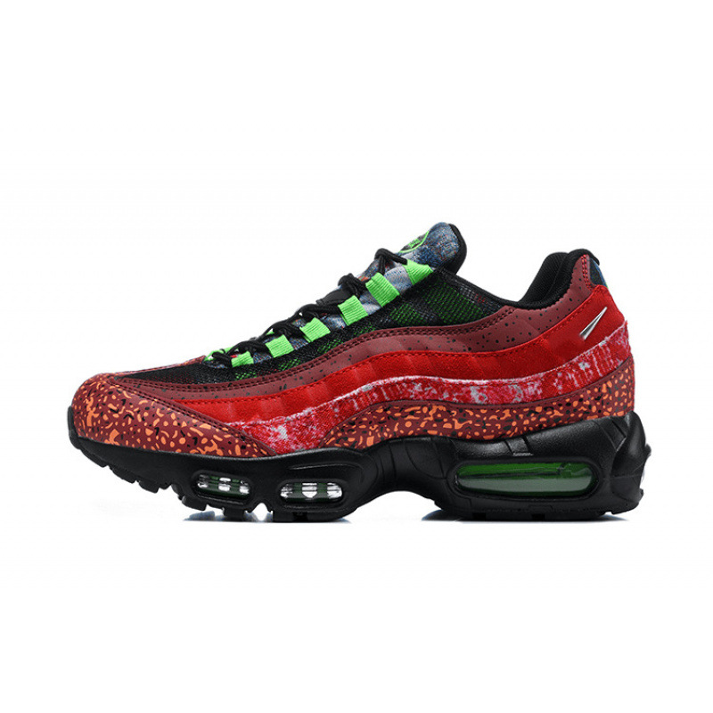 Max95 air cushion shoes - 31