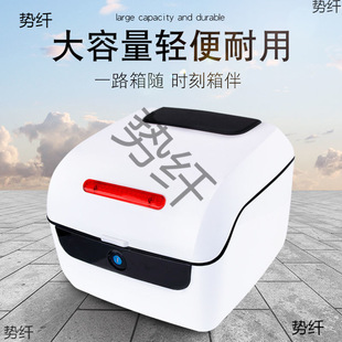 늄�܇�����ͨ�÷�ˮ������������۬�Сţ�ƿĦ��܇������β��