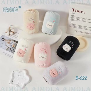 ����Ů�ﶬ���ɐۿ�ͨ�����k���ҹ����ϰ���q�����K�o��̿�ë�q