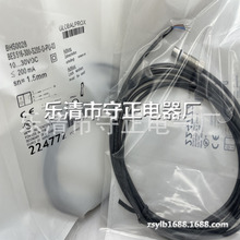 ȫ�� �ӽ����� BES 516-300-S284-D-PU-02 BHS0038 ������ �ֻ�