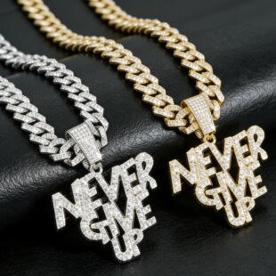 �W���F؛��������NEVER GIVE UP��ĸ�����Ű�机Ͻ�M��朹��S