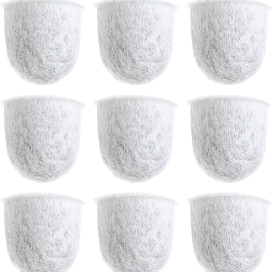 2024-11-15 14:49:48.jpg