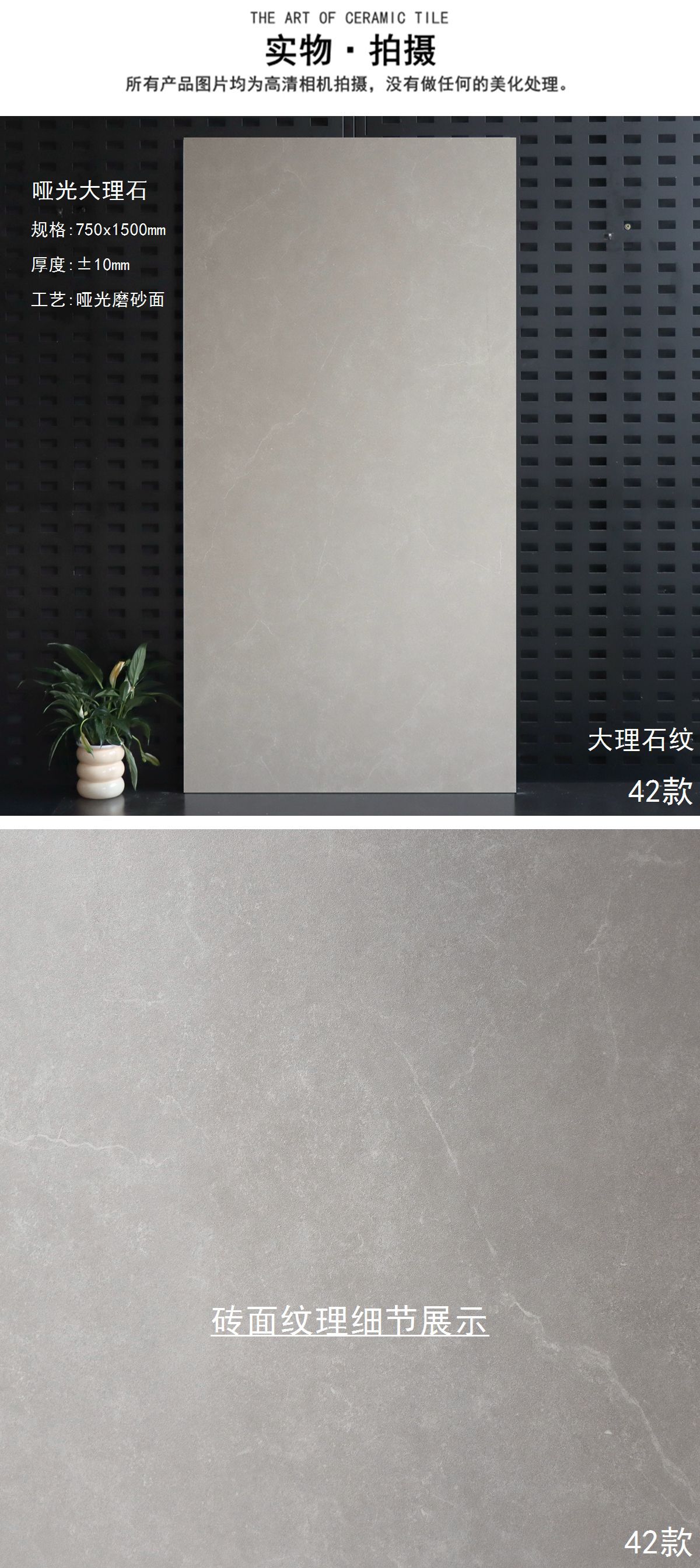 42-QSQ15061-YG (3)_副本.jpg