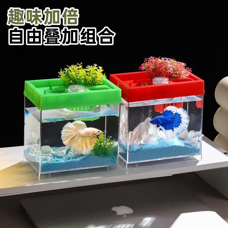 详情图