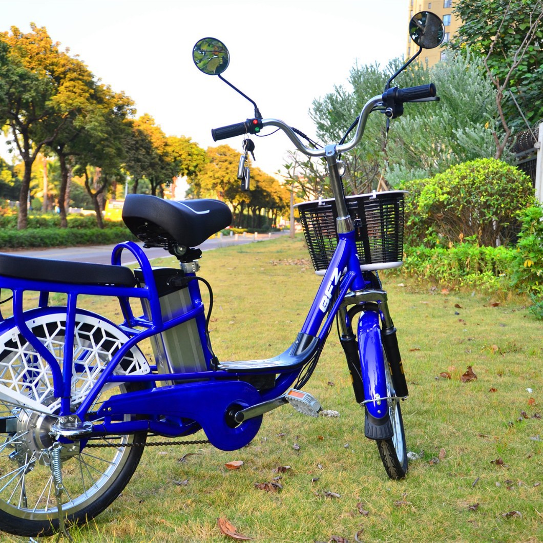 2025-10-12 16:33:52.jpg