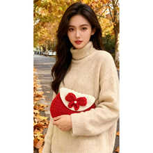 �羳�ֹ�����ë��б��μ�������Y���ٴ�ͨ��ë����б��б���