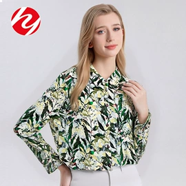 女式T恤;无钢圈文胸;吊带背心