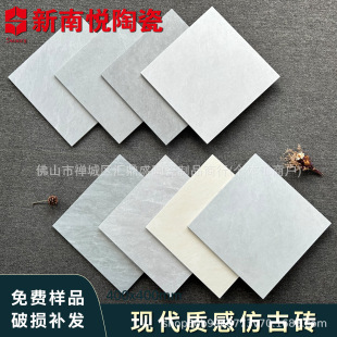 ϐF|з¹Ŵu400 Ͳ͏dNl̨¶̨҃⺆sʯ