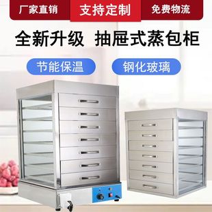 늟������әC���ò���������͸����������z�^����չʾ���c�����t