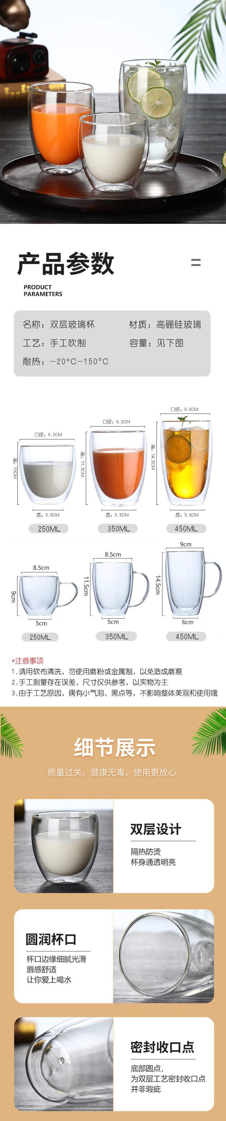 a930e4c93bf70cde8e066511ff2f28