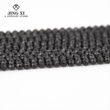 ��Ȼ��ҫʯ������ʯС���ӿ��洮��diy�l�����K�i����Ʒ���l