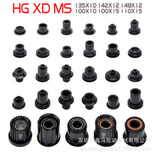 ��ʿDT SWISS����܇350/240/180��݆36T/60T݆�M������ �a��