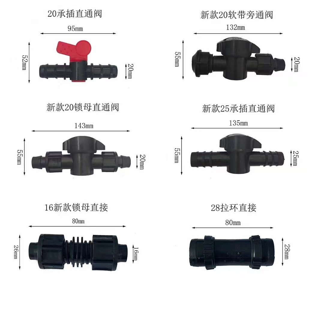 ΢��ͼƬ_20240227094350