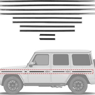 ���Yg܇��l ��G��G500 G63���bAMG��̼�w�S܇���������l�bl