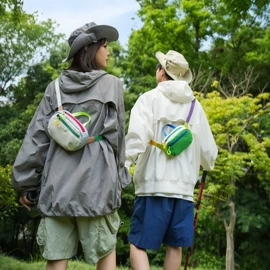 休闲背包;女士单肩包;登山、徒步包