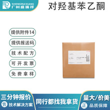 ����֮ܰ ���u������ͪ ܰ�rͪ ���yƷ�o���ӷ�����