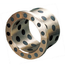 �o���ԝ���ʯī�~�׹��w�Ƕ ��ĥ�r�׌��׻����S�� 383040�~�Ͻ�