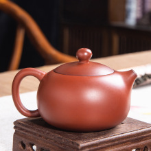 ɰ؆ΉԭVtʩعɰ߼ôСݲ