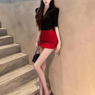 ��ɫv�I����T���tɫ���ΰ���ȹ�ɼ������＾�����|chic�д������b