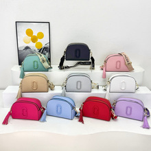 羳Ůʿ֙CrІμбŮܛƤСC