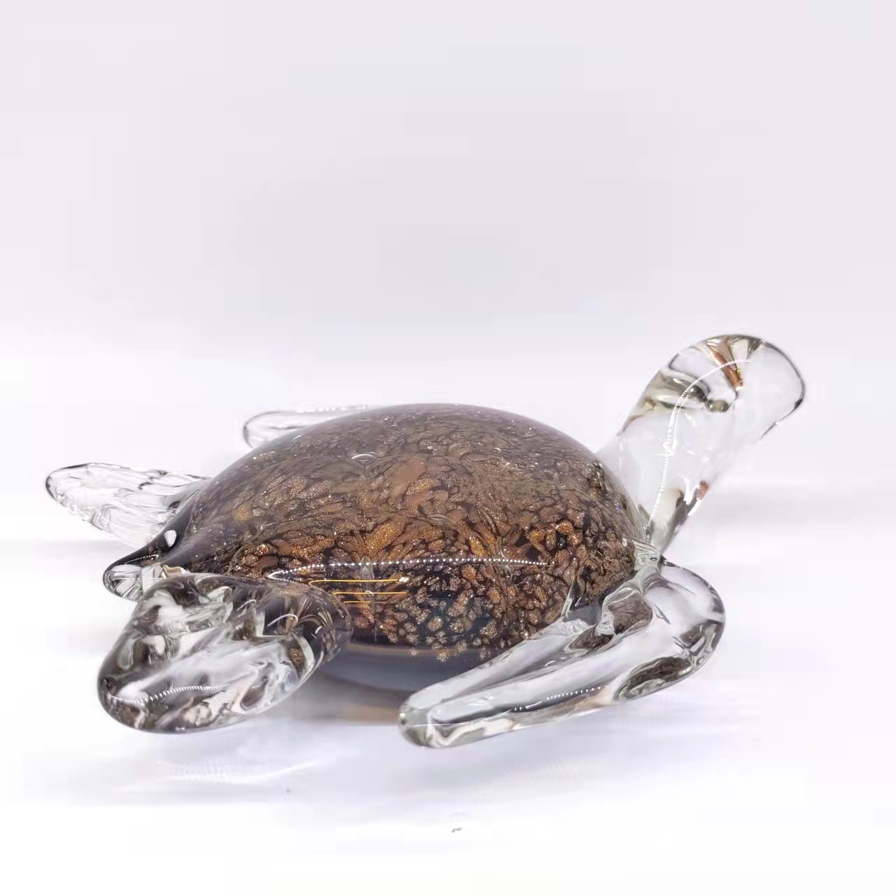 微信图片_20211209074851