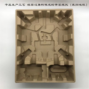 �ɽ��⼈�{���b�����������ߵȃ��r�h�����{ģ�ܼ��ж���