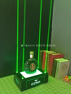 led�l����� �ư�Ģ���μ��������Ƶ��� ����㙉�ƼܾƼ�