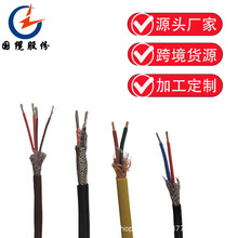 �羳���ż�a�������͸ߜظߵ͜ع��SС�����Ƈ��˾���KC�Мؾ�