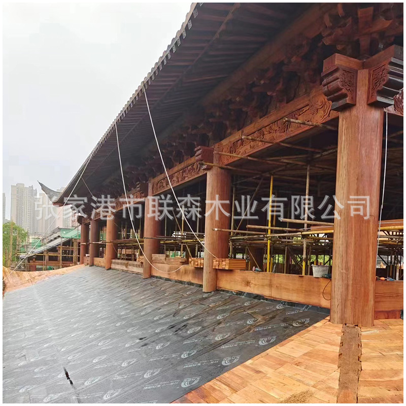 微信图片_20231113114503