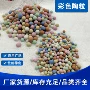 盆栽水处理水培填充陶粒