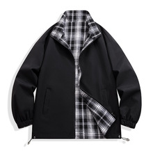 Q＾¿AŮͬp洩AI׳eٴ