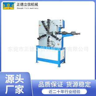 �S�Ҳ��P�U���S���͙C ���wU���S�N�C ƽ��U��˨�����O��