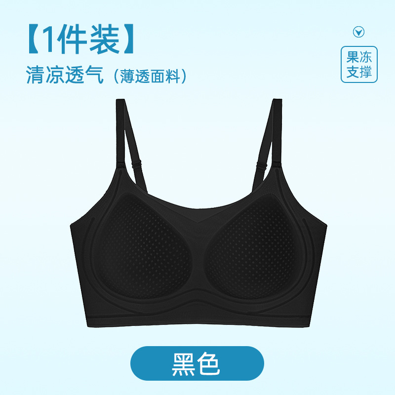 검은색