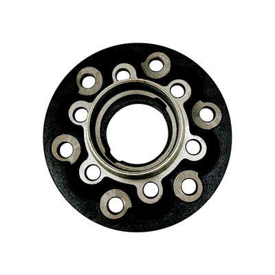 8972384190, Bearing